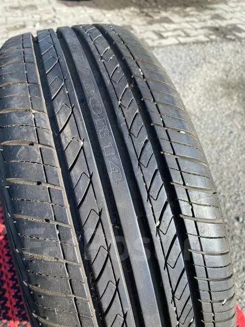 Vi 682. 155/65r14 Ovation vi-682. Шины Ovation Ecovision vi-682 195/65 r15 91v. Ovation 195/60/16 89h vi-682. Ovation 185/70/14 88h vi-682.