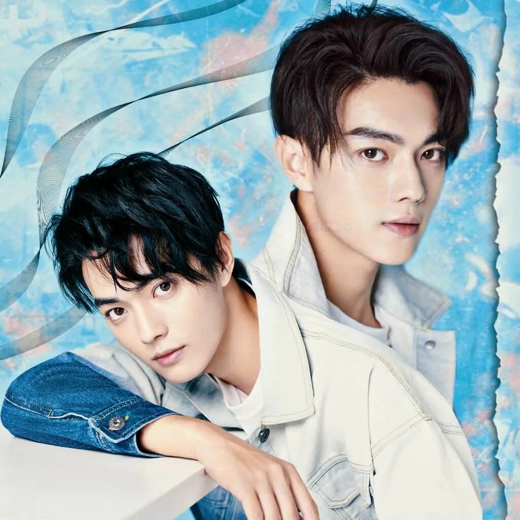 Сюй кай дорамы 2021. Как зовут чена из дорамы влюбиться. Дорамы сюй кай кай. Как зовут чена из дорамы влюбиться. Лу юэ актер.