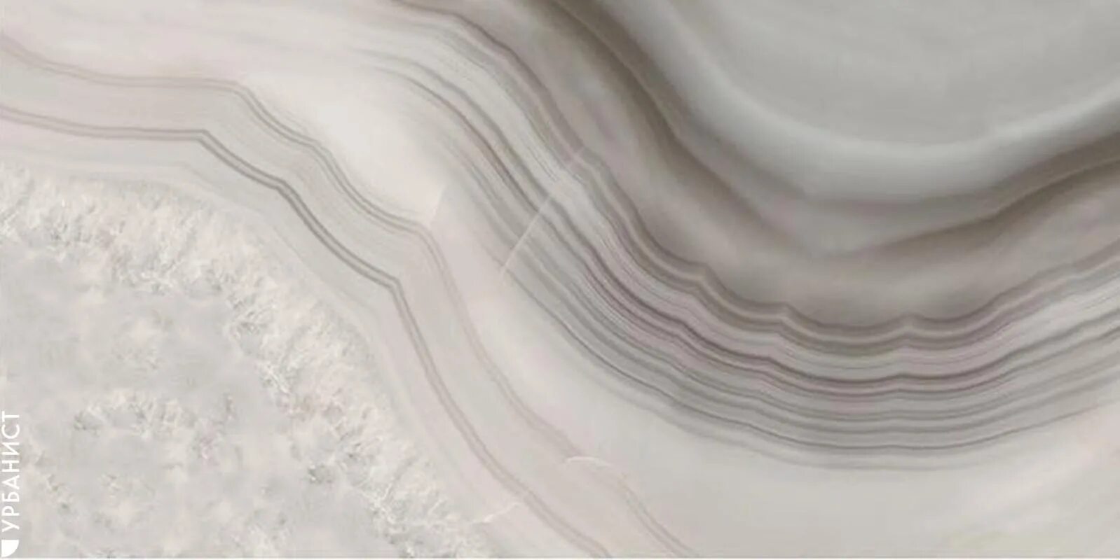 Onyx global. Керамогранит onyx grey 60 120. оникс керамогранит 120х60. керамогранит оникс вайт 120х60. керамогранит серый оникс 1200х600.