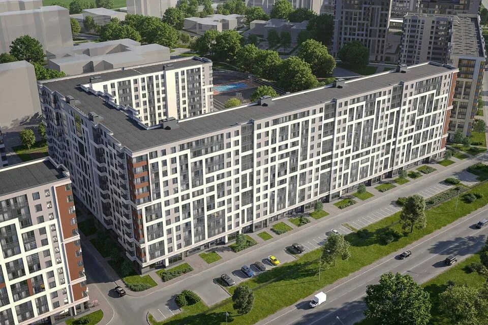 Кудрово строителей индекс. Жк айди кудрово. id кудрово жилой комплекс. id кудрово 5. айди светлановский жк.