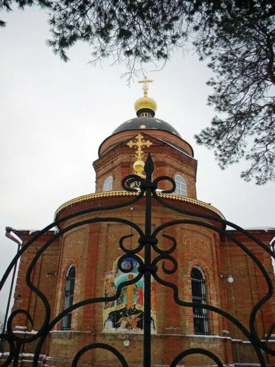 Храм в незнамово старый оскол. Село незнамово белгородская область. Работа незнамово. Работа незнамово. Старый оскол храмы и церкви в незнамово.