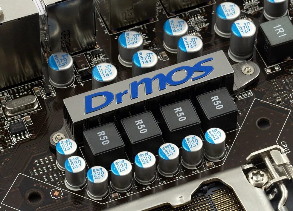 Монитор питания процессора. MSI p55 gd45. P55m-gd45. DRMOS q9617. MSI p55m gd45 Pin.