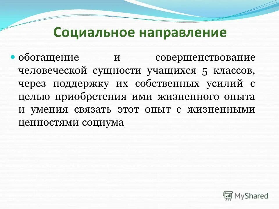 Тенденции социального времени. Социальное направление. Представители социального направления. Социальная направленность. Социальное направление мероприятия.