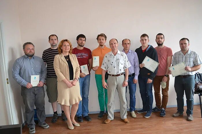 ниц курчатовский институт виам. всероссийский институт авиационных материалов. зао "стройиндустрия". спб оао красный октябрь. октябрь отзывы сотрудников.