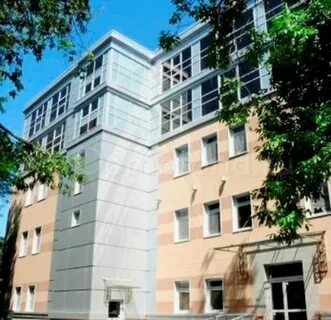 Мельницкий 6 стр 1