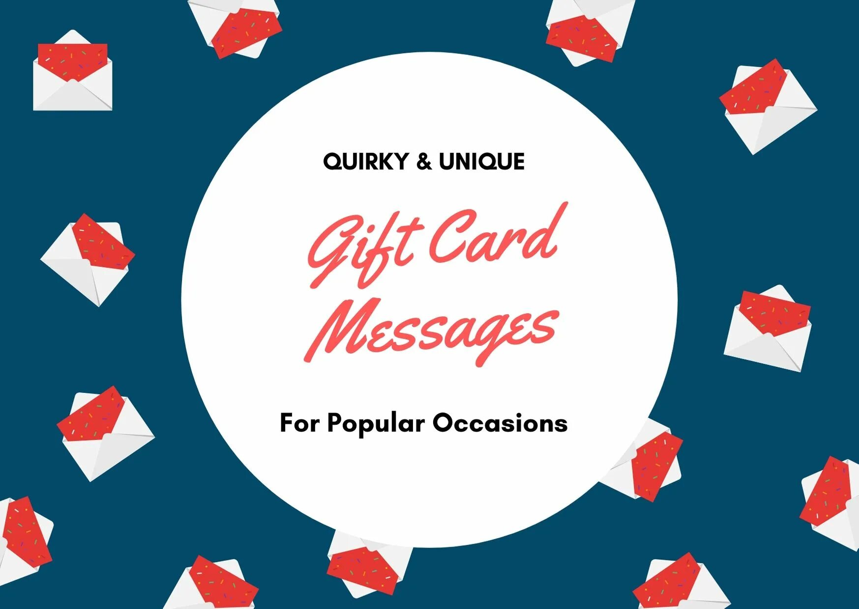 Gift message. Messages for Gift Cards. Give AGQ Gift Card for theholdoys футболка.