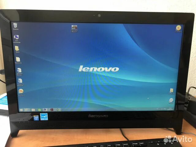Lenovo ideapad z370. 0 характеристики. Lenovo ideacentre b310. Planetside exploration technologies. 0 характеристики.