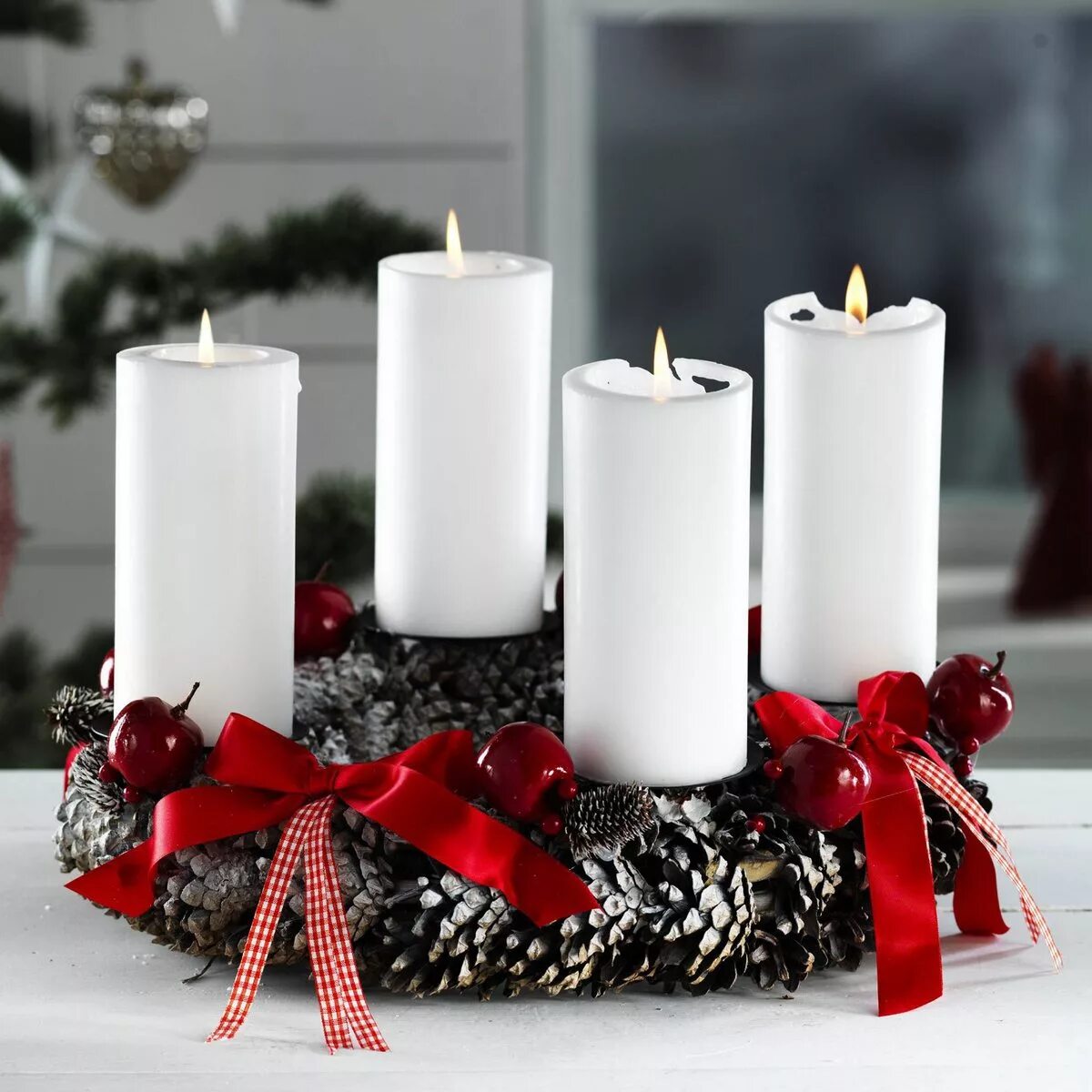 4 адвент картинки. Рождественский венок адвент. венок адвента (adventskranz). 4 свечи адвента. 2 адвент.