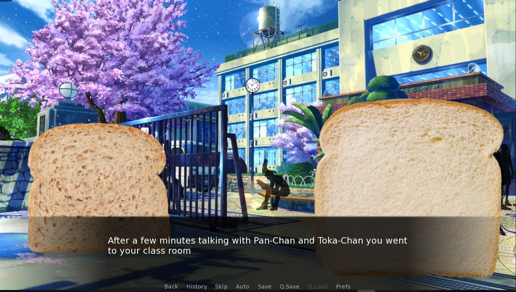 Bread game. Игра про хлеб. bread simulator. битва за хлеб игра. я хлеб игра.