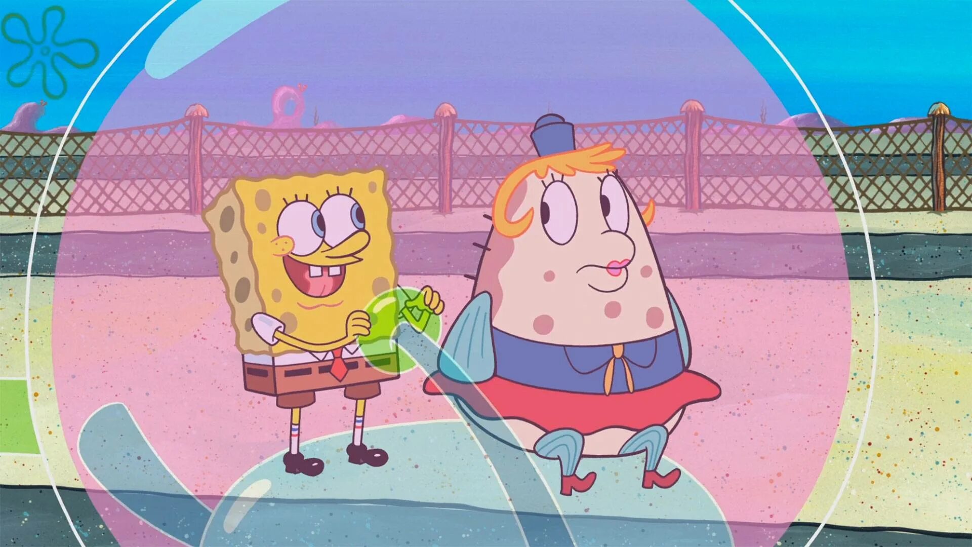 Спандж боб квадратные шта. Спанч боб 1. Спанч боб 1. Губка боб 1. Спанч боб 1.