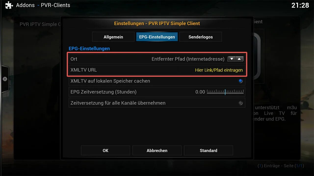 Телегид IPTV EPG. EPG на ресивере. Платные IPTV EPG. SS IPTV EPG для IPTV.