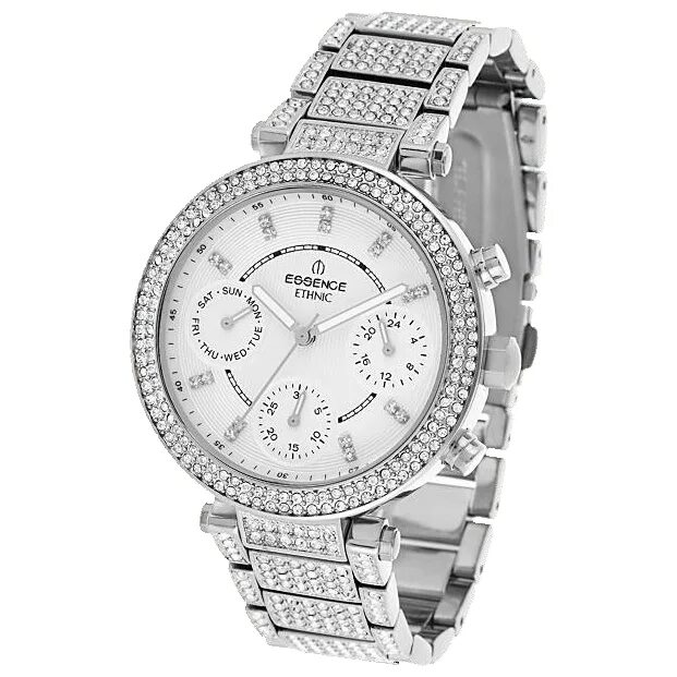 Essence type soul. Часы essence еs6666fe. наручные часы essence 3540-7144m. часы женские essence swarovski. наручные часы essence d829.110.