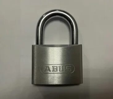 Ти 45