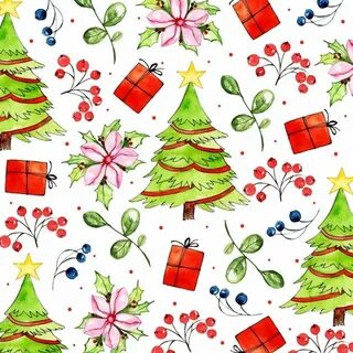 Новогодние картинки вектор