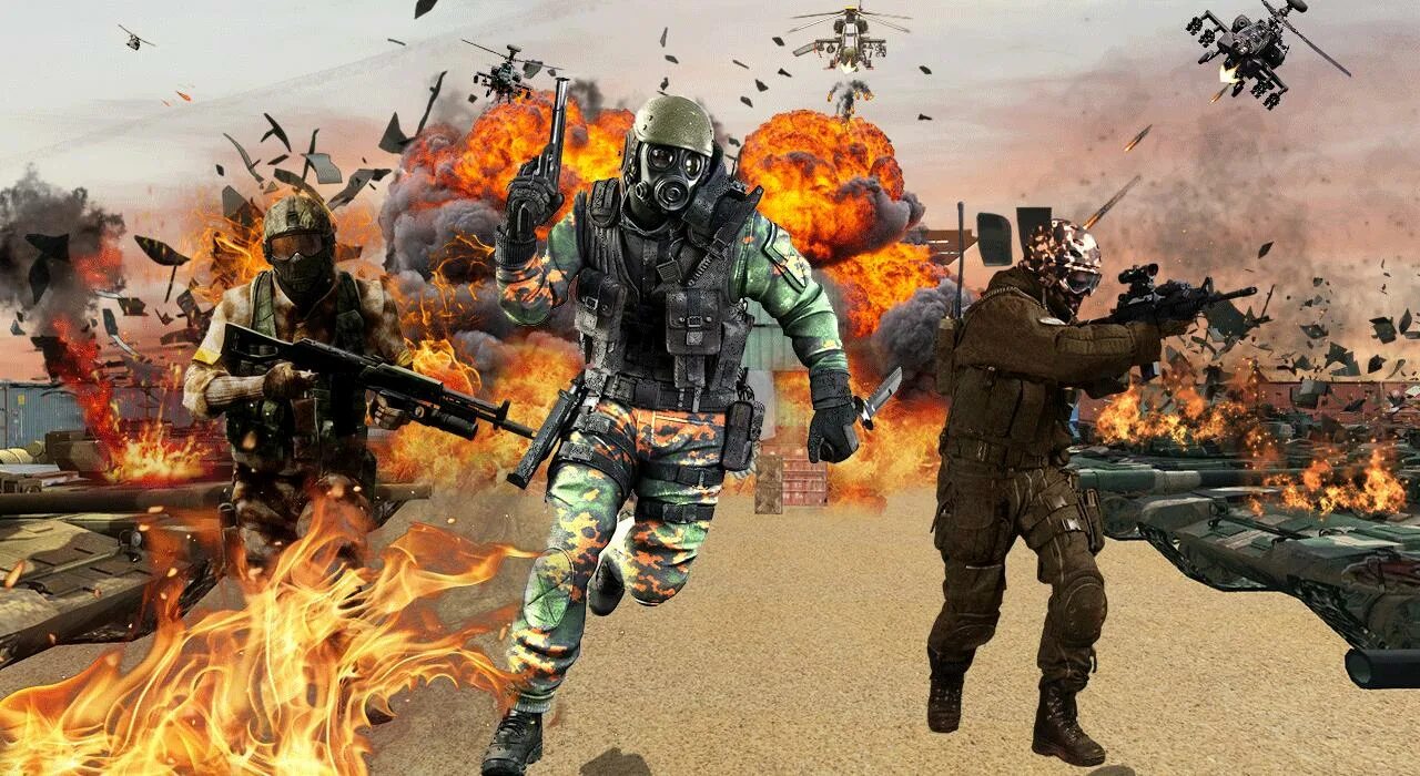 Игры спецназы 3. Игры про спецназ. игры 2025. new military игра. новая игра про спецназ.
