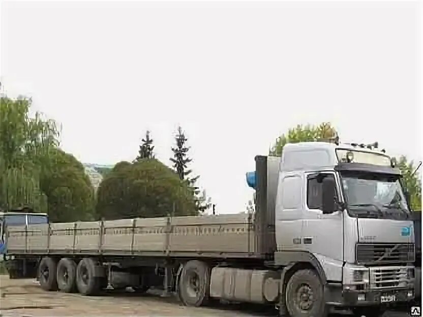 Шаланда маз 20 тонн. Длиномер камаз 12 метров. Длинномер 12. Длинномер 12. Шаланда камаз 65116.