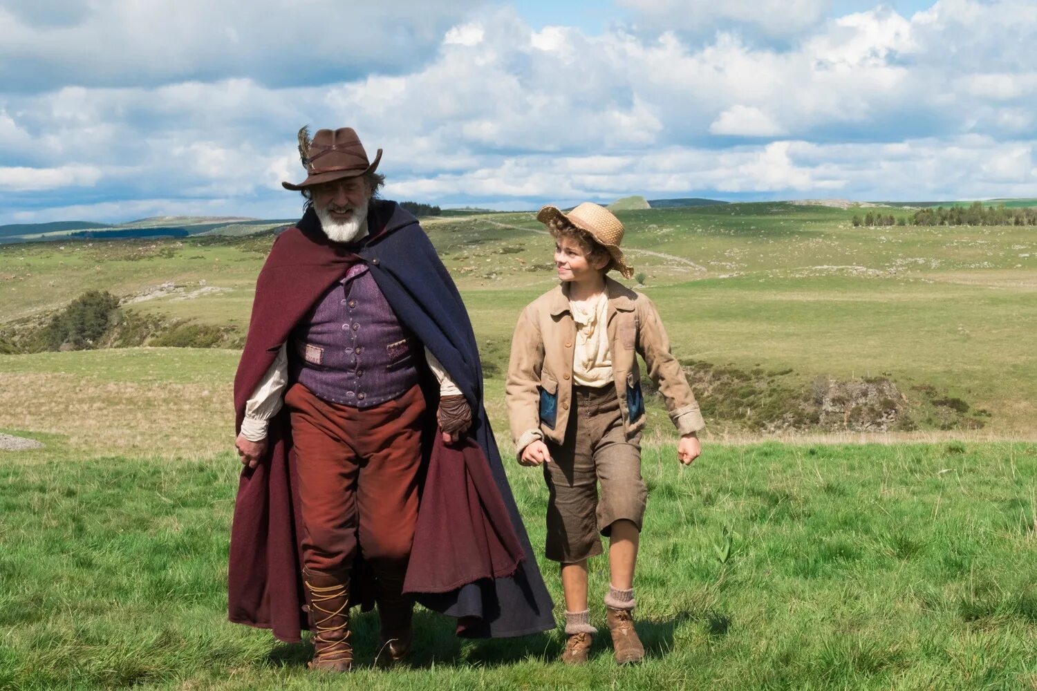 без приключенческий. Jumanji зов джунглей. без приключенческий. без приключенческий. джош хатчерсон путешествие 2 таинственный остров.