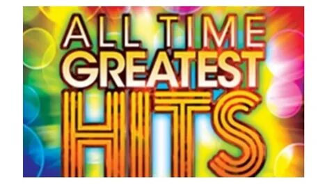Radio hits