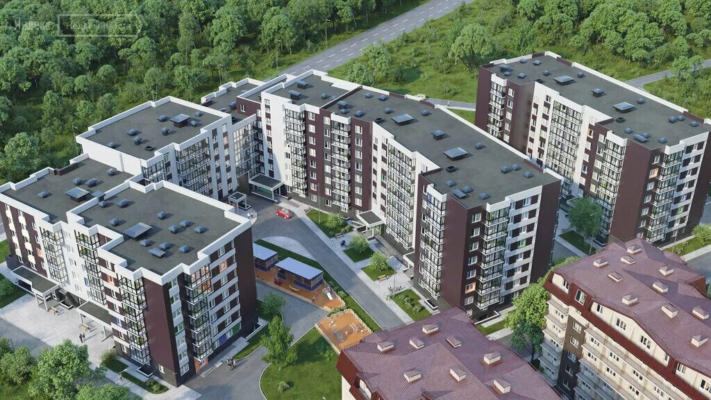 жк радужный звенигород. звенигород жилой комплекс. звенигород жилой комплекс. стройпромавтоматика малиновый ручей. звенигород жилой комплекс.