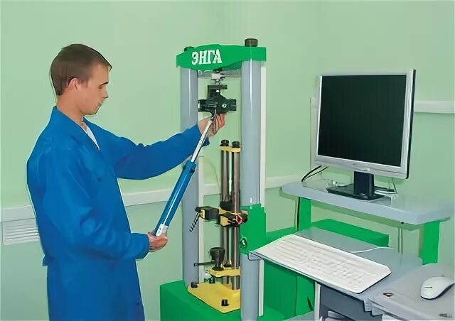 Стенд амортизаторов. Стенд амортизаторов. Стенд динамометрический сгду-200. Стэн для проверки стоек мс 1000 плюс. Стенд проверки демпфирующих свойств подвески msd 3000 euro.