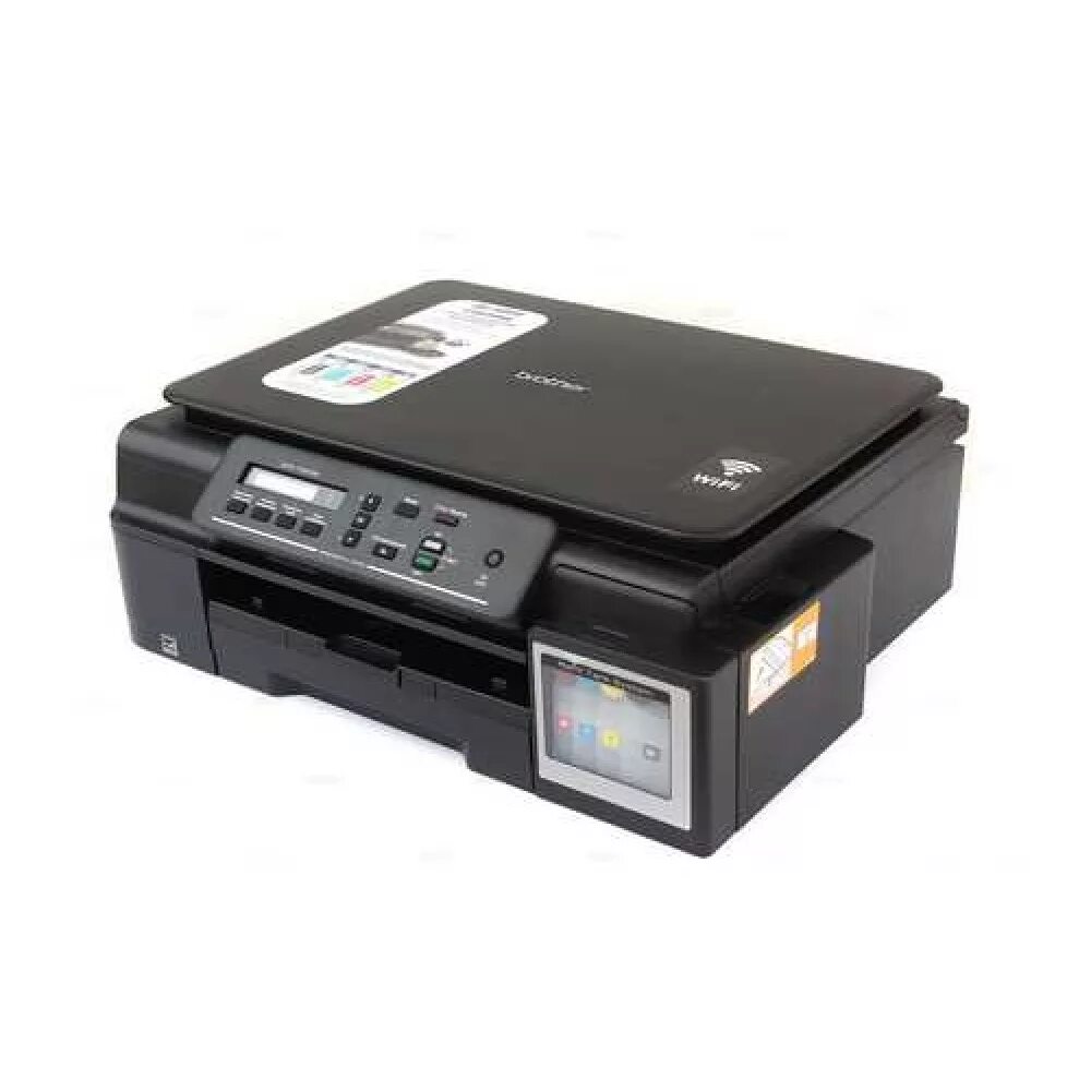 Brother t220. Brother dcp-t500w. принтер brother dcp t300. brother dcp-t300. dcp-t500w.
