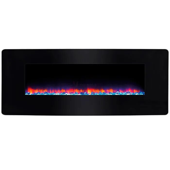 Relax 48. Электроочаг interflame relax 48 glx. Камин подвесной relaks 48. Relax 48 glx камин. Электроочаг interflame relax 48 glx.