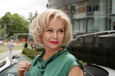 Российские актрисы фото и фамилии блондинки