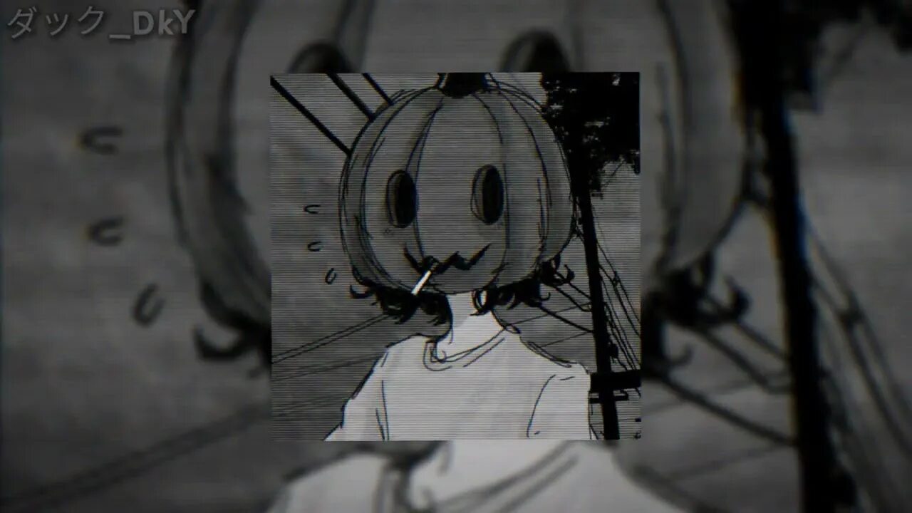 Vai dar problema. Vai dar problema. Vai dar problema. Vai dar problema. Vai dar problema.