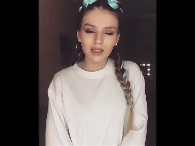 Чеботина королева