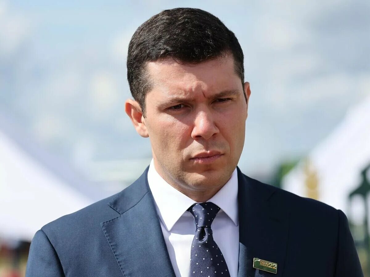 Алиханов министр биография. Алиханов министр биография