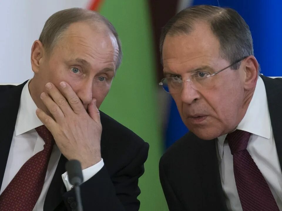 Угрозу поставили