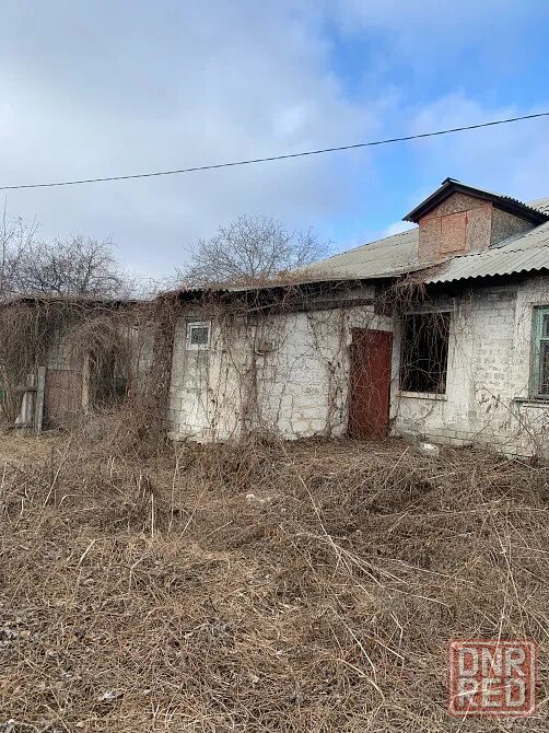 Улица куприна донецк. Куприна 50 донецк. Куприна 50 донецк. Улица куприна донецк. Донецк ул куприна.