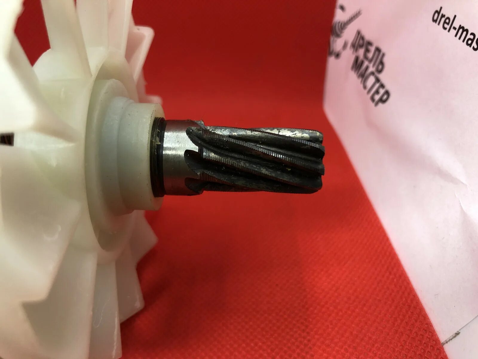 Ph 65. Ph 65. Ht-205 для hitachi ph-65a. Ht-205 для hitachi ph-65a. Hitachi ph65a.