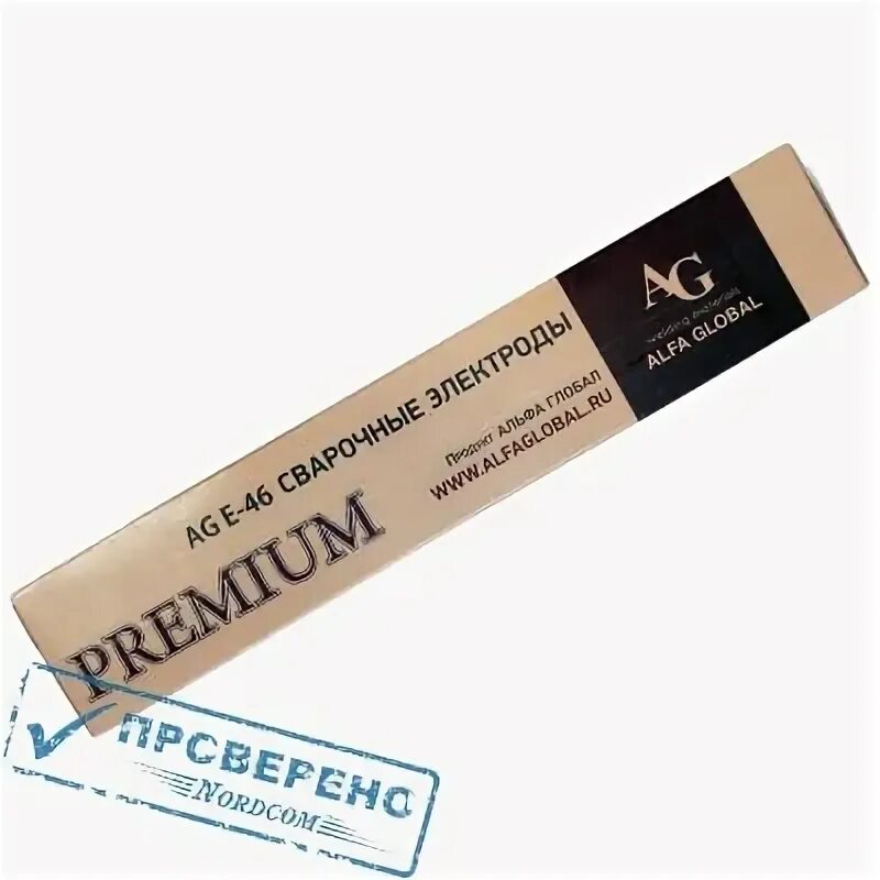 Ag e. Электроды ag e-46 premium. alfa global электроды сварочные ag e-46 premium. электроды ag e 46 premium ф 3,2х350 мм (5 кг) (аналог 46.00). age 46 premium электроды.
