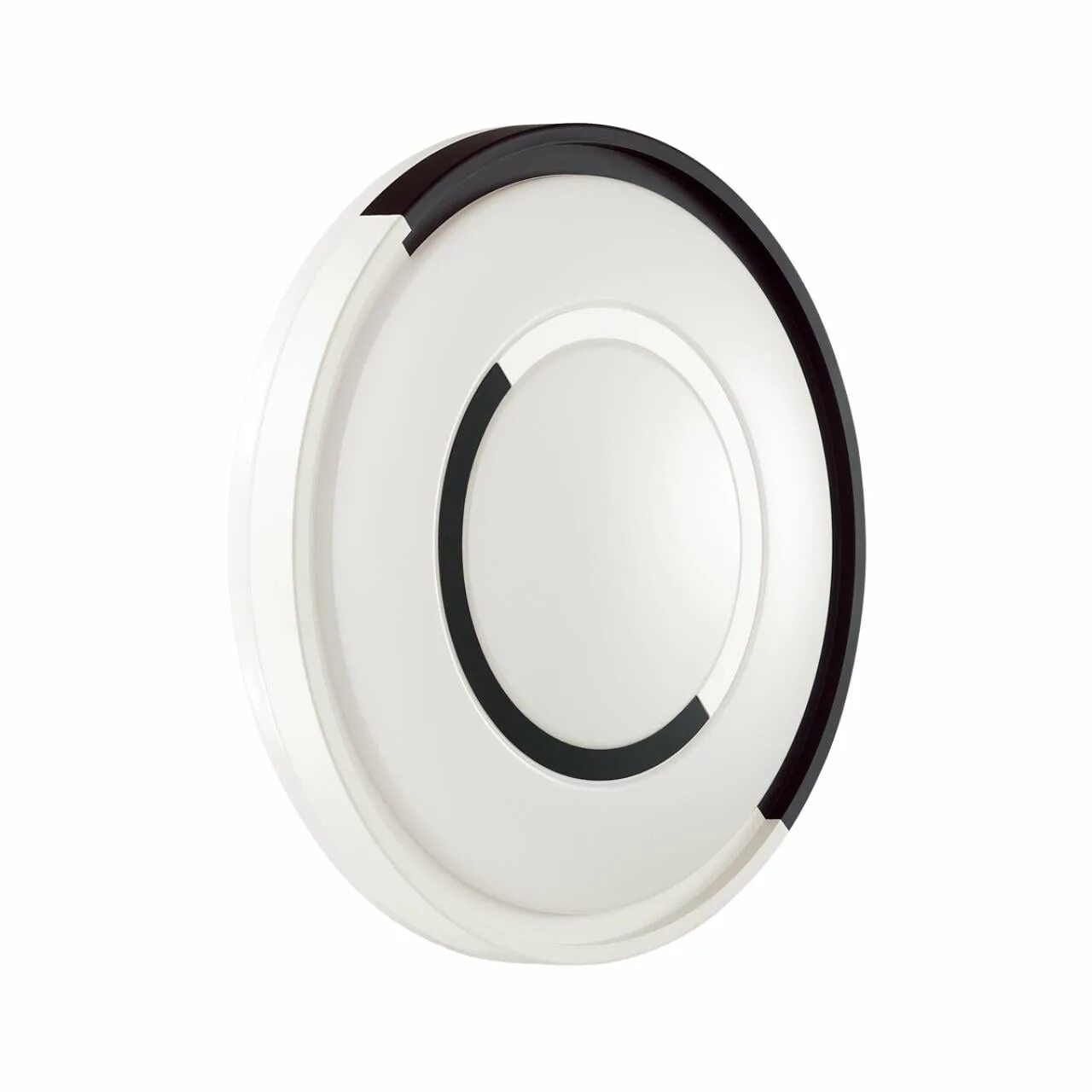 Накладной светильник feron ml177 40513. Led monster orbita. Светильник le led bk rl 20w 6000k qs (20) c/д круг наклад. Italline 163311 white. Точечный светильник центрсвет.