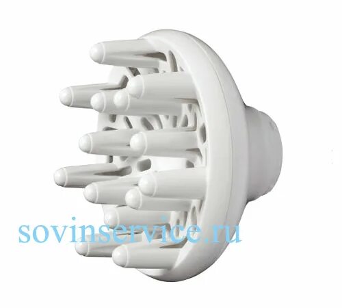 Насадка для фена rowenta cv8642. Фен ровента инфини про диффузор. Насадка концентратор для фена ровента. Диффузор ровента. Диффузор для фена rowenta.