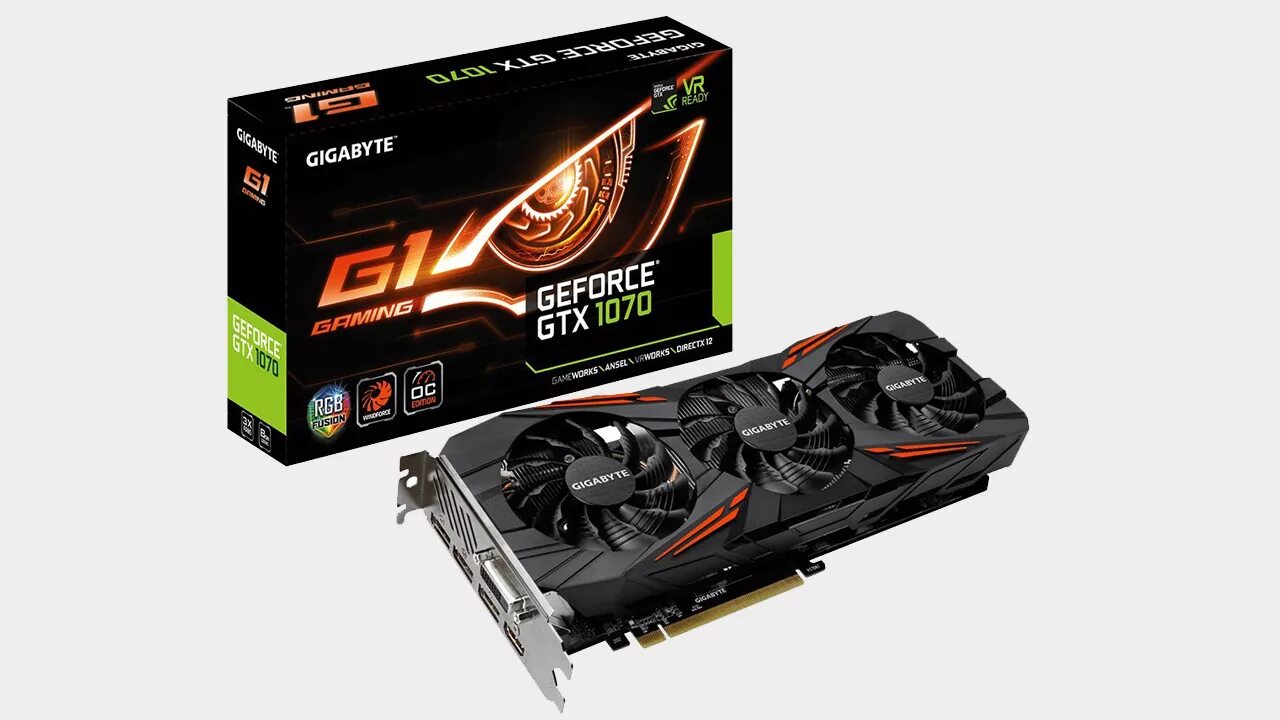 Gigabyte 1070 8gb. Gigabyte GEFORCE GTX 1070 8gb. GTX 1070 Gigabyte g1. GEFORCE GTX 1070 g1 Gaming. Gigabyte gaming 1