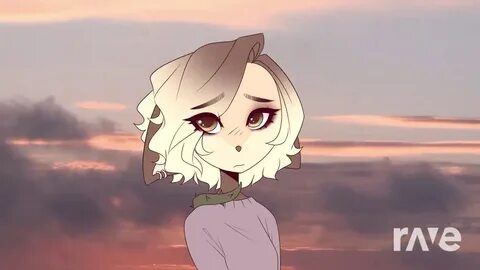 Animation memes mp3
