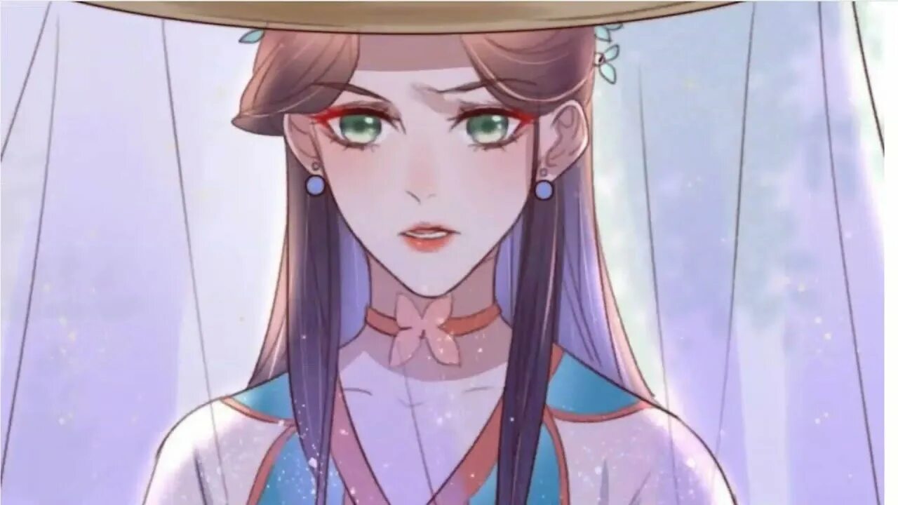 My great. My great. K. My great. My great.