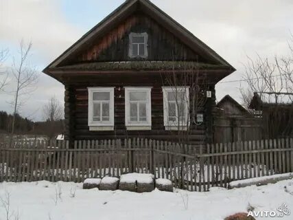 Погода валамаз красногорского