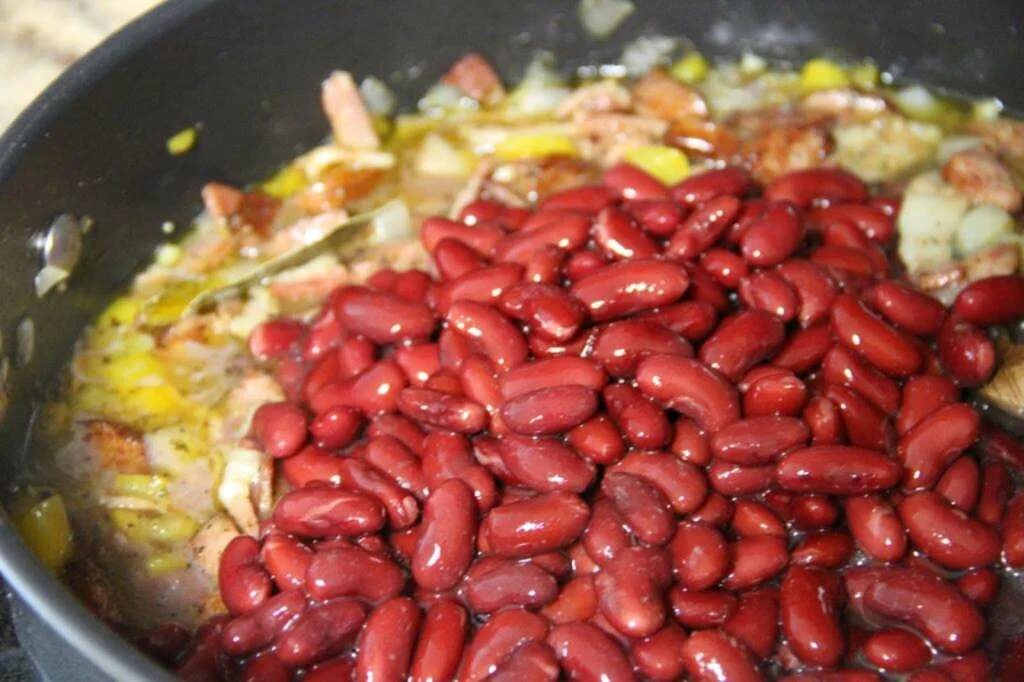 Фасоль быстро и вкусно. Фасоль. фасоль красная. красная фасоль вареная. приготовить фасоль красную.