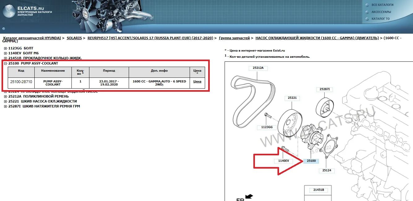 Elcats. Elcats каталог запчастей. Как узнать Каталожный номер автозапчасти. Схема е3 на elcats. Каталожный номер запчастей по вину