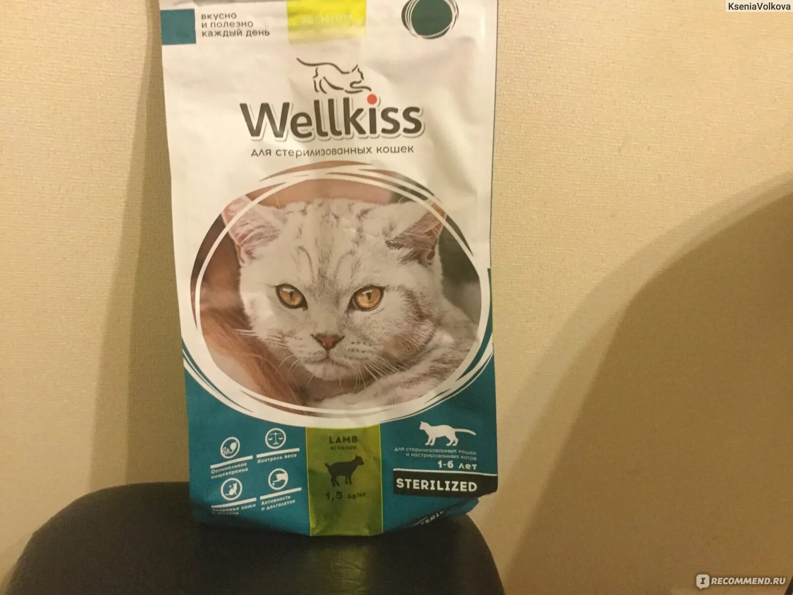Wellkiss корм для стерилизованных кошек. Сухой корм для кошек wellkiss. Корм для кошек веллкисс для стерилизованных. Wellkiss корм для кошек. Веллкисс для стерилизованных кошек премиум.