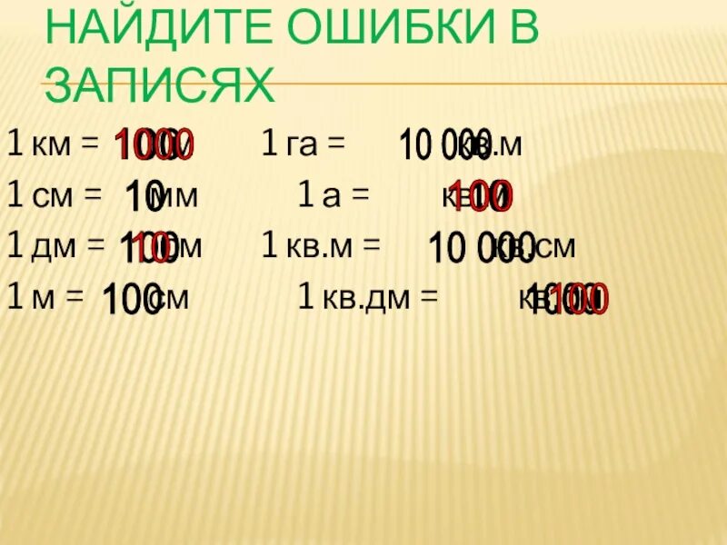 Км в м. 1 См 1 м. 1 Кв дм. 1 М это см. Мм см дм м.