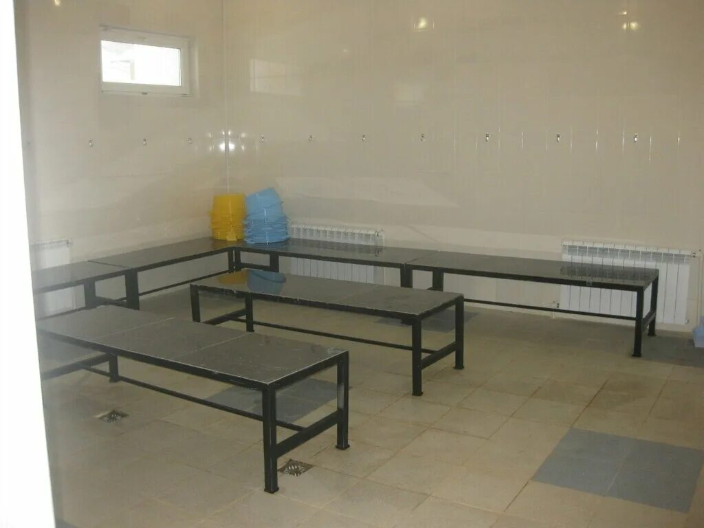 лавки для общественной бани. ирония судьбы липецк. баня ирония судьбы ярославль карла либкнехта. ирония судьбы. ирония судьбы липецк.