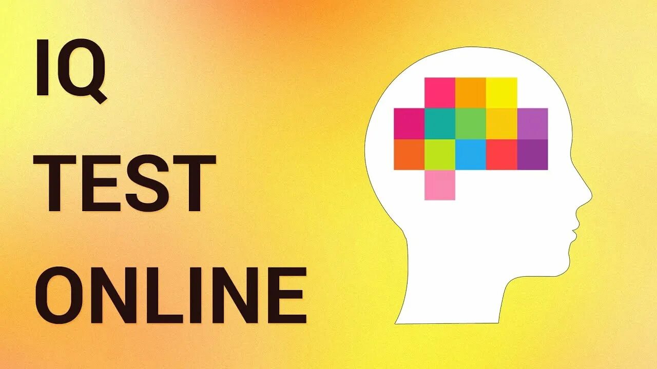 Айкью играть. Тест на iq. тест на ай-кью. iq картинки. значок айкью.