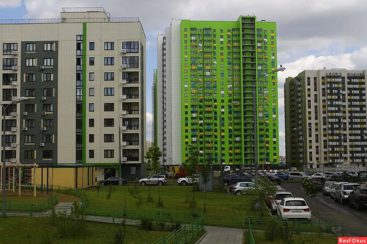 улица грина 2. зеленый дом 2. зеленый дом в центре питера. зеленый дом военвед ростов. ул зеленая дом 10.