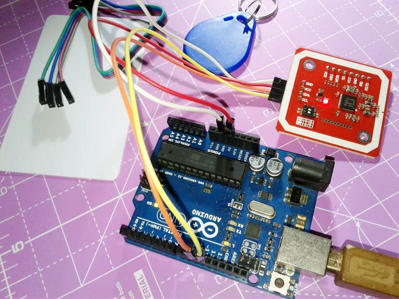 Module v3. Pn532 arduino. pn532 nfc. nfc модуль ардуино. nfc module v3 arduino.