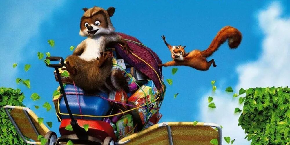 Черепаха белка. Черепаха белка