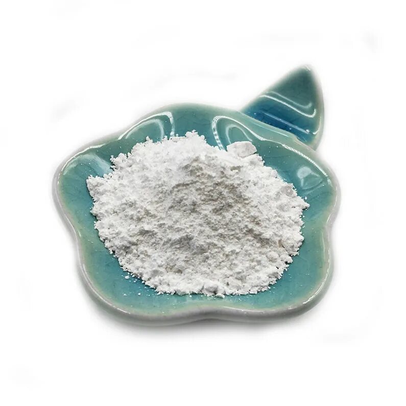 Окись цинка порошок. Оксид аптека. Окись цинка (80г. Zinc oxide в промышленности. Оксид аптека.